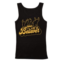 I'm a Believer Men's